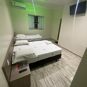 Aricanduva Sao Paulo