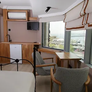 5* Aparthotel Panorama