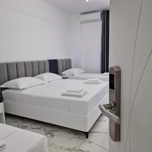 vila-klari.albaniahotels.org/