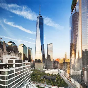 The Washington By Luxurban Ξενοδοχείο Νέα Υόρκη
