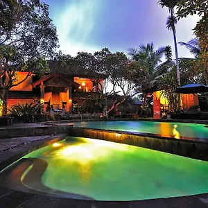 de-munut-balinese-resort.ubudhotelsnow.com/
