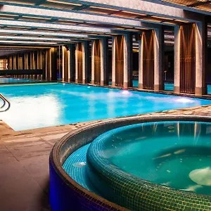 Gardens & Wellness Ungaria
